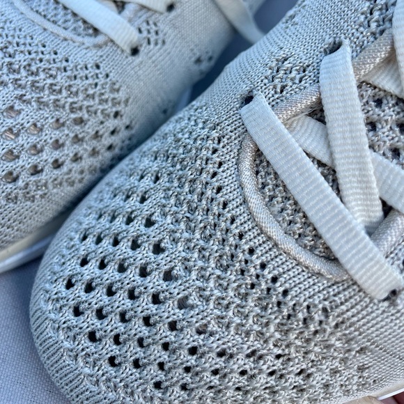 APL - Picture 8 of 14